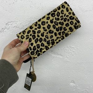 Myra Nag- Annotation Wallet